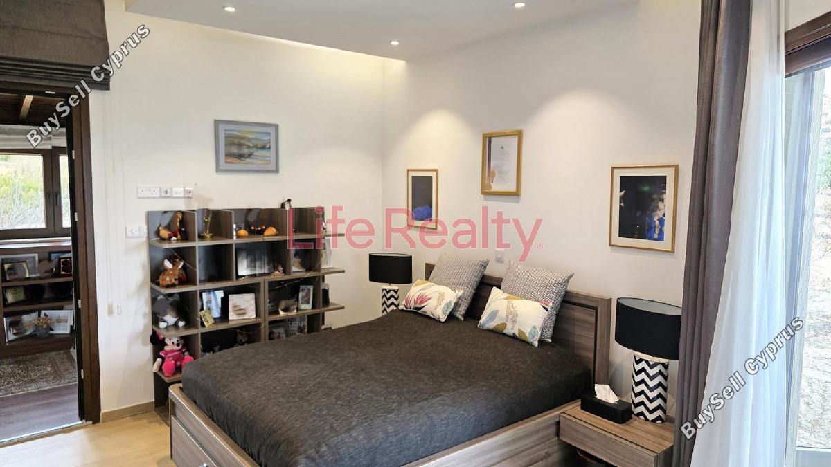 5 bedroom detached house for rent apesia limassol 8140726 image 14895873