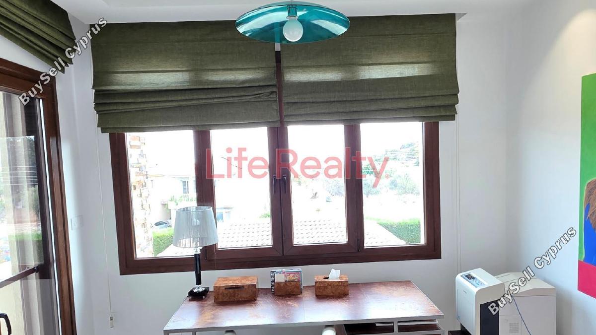5 bedroom detached house for rent apesia limassol 8140726 image 14895874