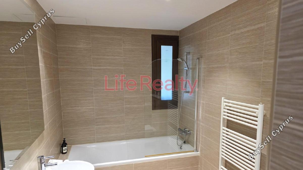 5 bedroom detached house for rent apesia limassol 8140726 image 14895875