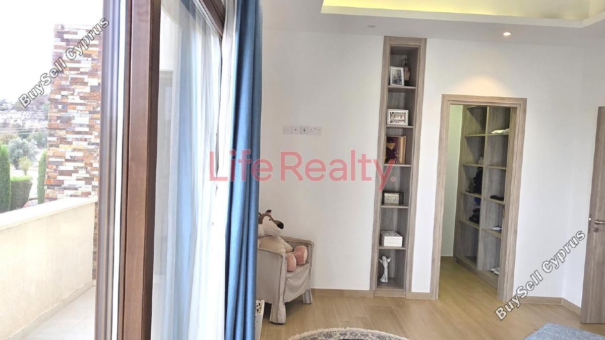 5 bedroom detached house for rent apesia limassol 8140726 image 14895876
