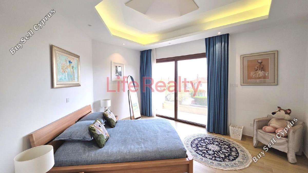 5 bedroom detached house for rent apesia limassol 8140726 image 14895877