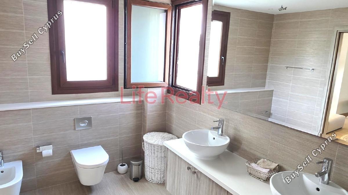 5 bedroom detached house for rent apesia limassol 8140726 image 14895878