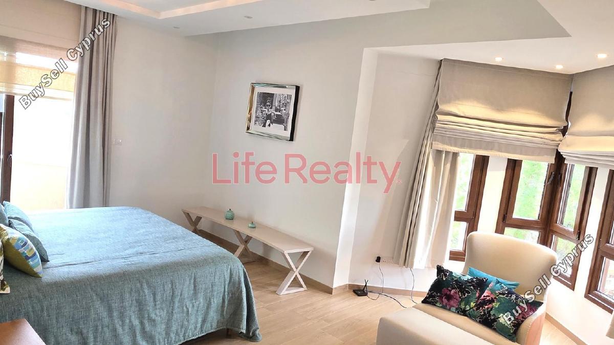 5 bedroom detached house for rent apesia limassol 8140726 image 14895880