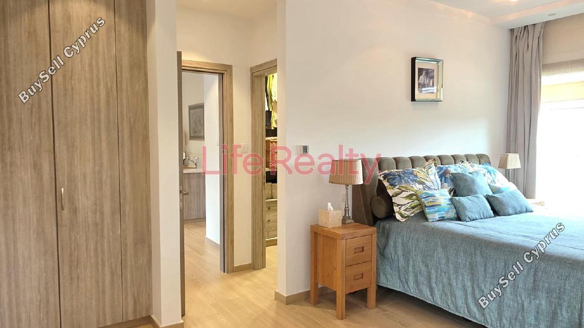 5 bedroom detached house for rent apesia limassol 8140726 image 14895882