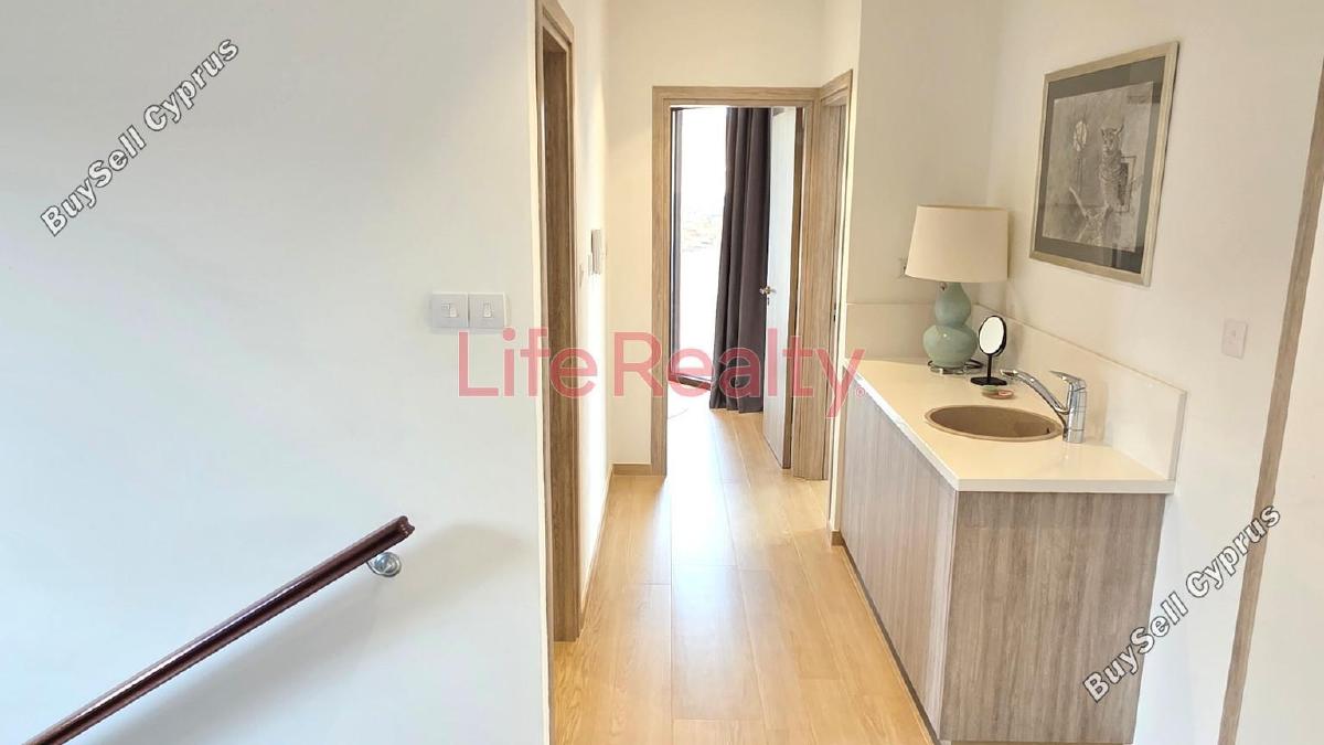 5 bedroom detached house for rent apesia limassol 8140726 image 14895883