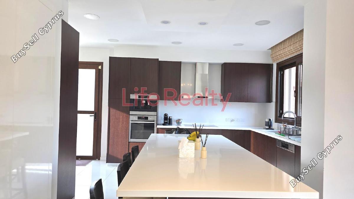 5 bedroom detached house for rent apesia limassol 8140726 image 14895887