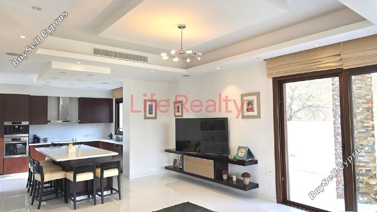 5 bedroom detached house for rent apesia limassol 8140726 image 14895889
