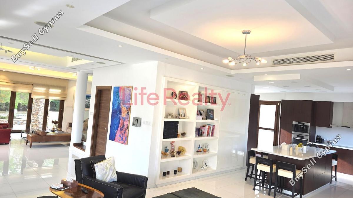 5 bedroom detached house for rent apesia limassol 8140726 image 14895891