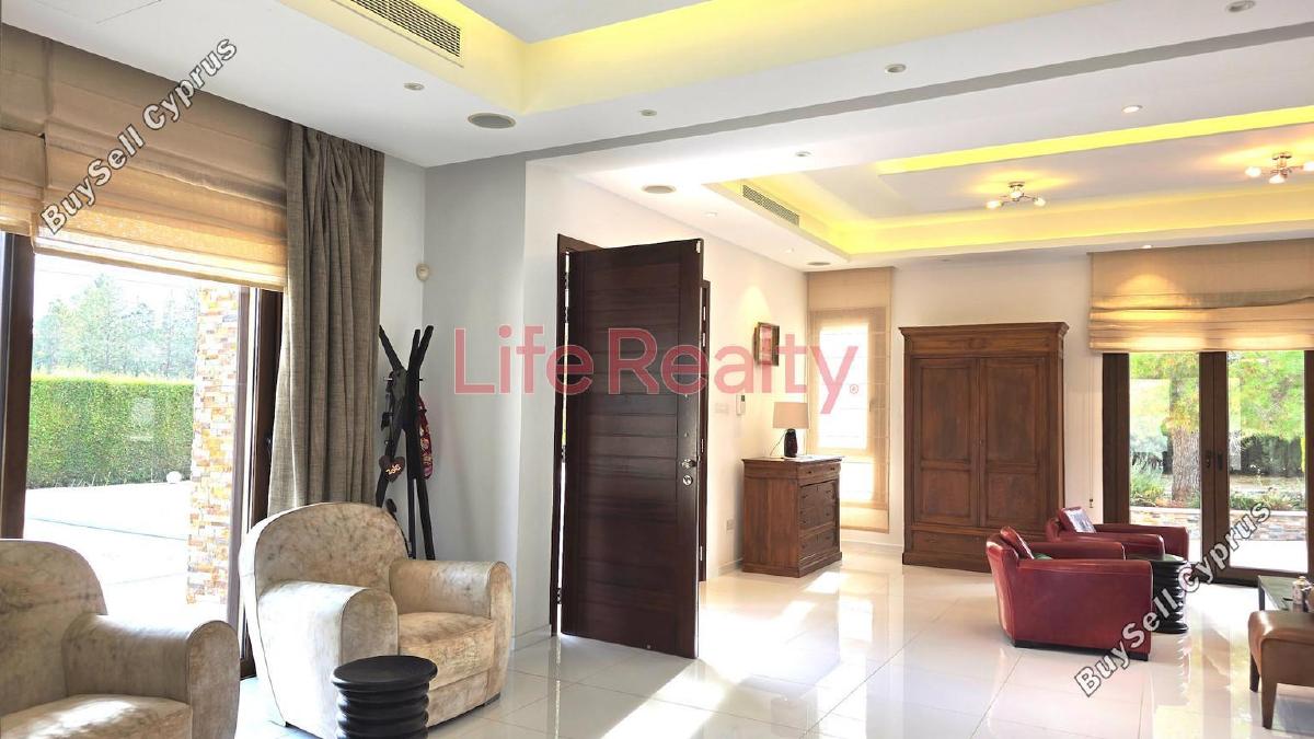 5 bedroom detached house for rent apesia limassol 8140726 image 14895893