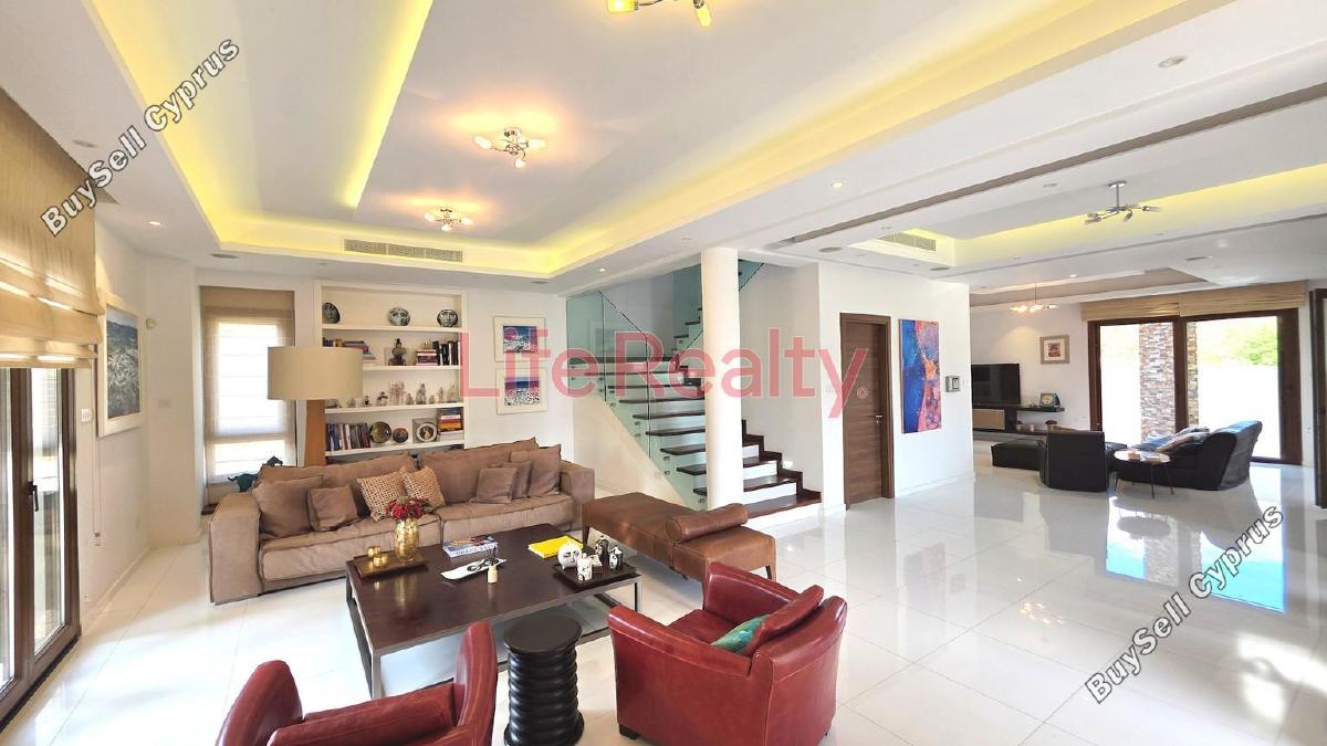 5 bedroom detached house for rent apesia limassol 8140726 image 14895895