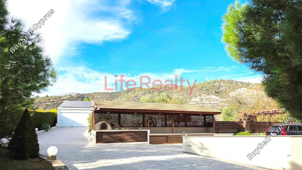 5 bedroom detached house for rent apesia limassol 8140726 image 14895897