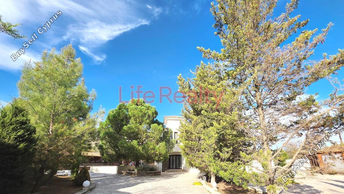 5 bedroom detached house for rent apesia limassol 8140726 image 14895899