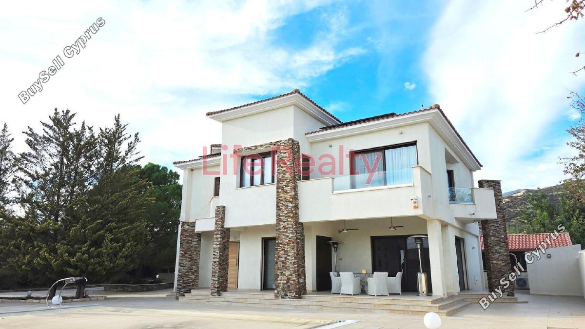 5 bedroom detached house for rent apesia limassol 8140726 image 14895901