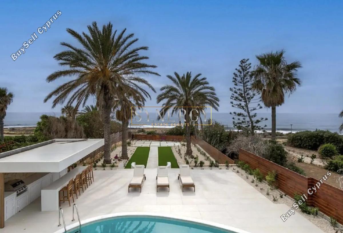 5 bedroom detached house for rent chlorakas paphos 8941726 image 17681403