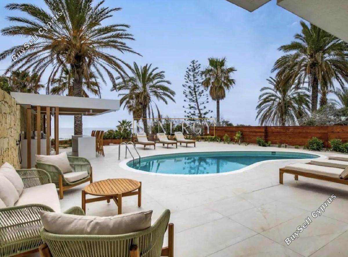 5 bedroom detached house for rent chlorakas paphos 8941726 image 17681405