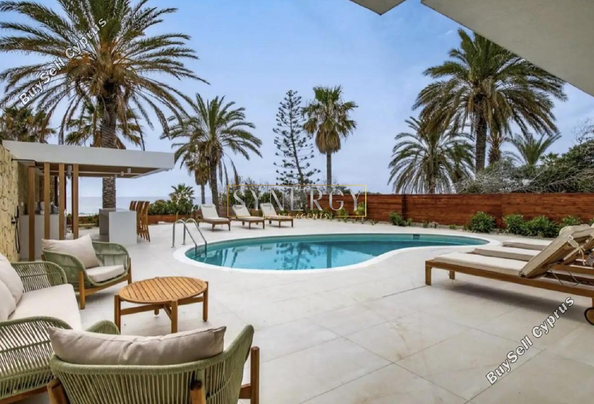 5 bedroom detached house for rent chlorakas paphos 8941726 image 17681407