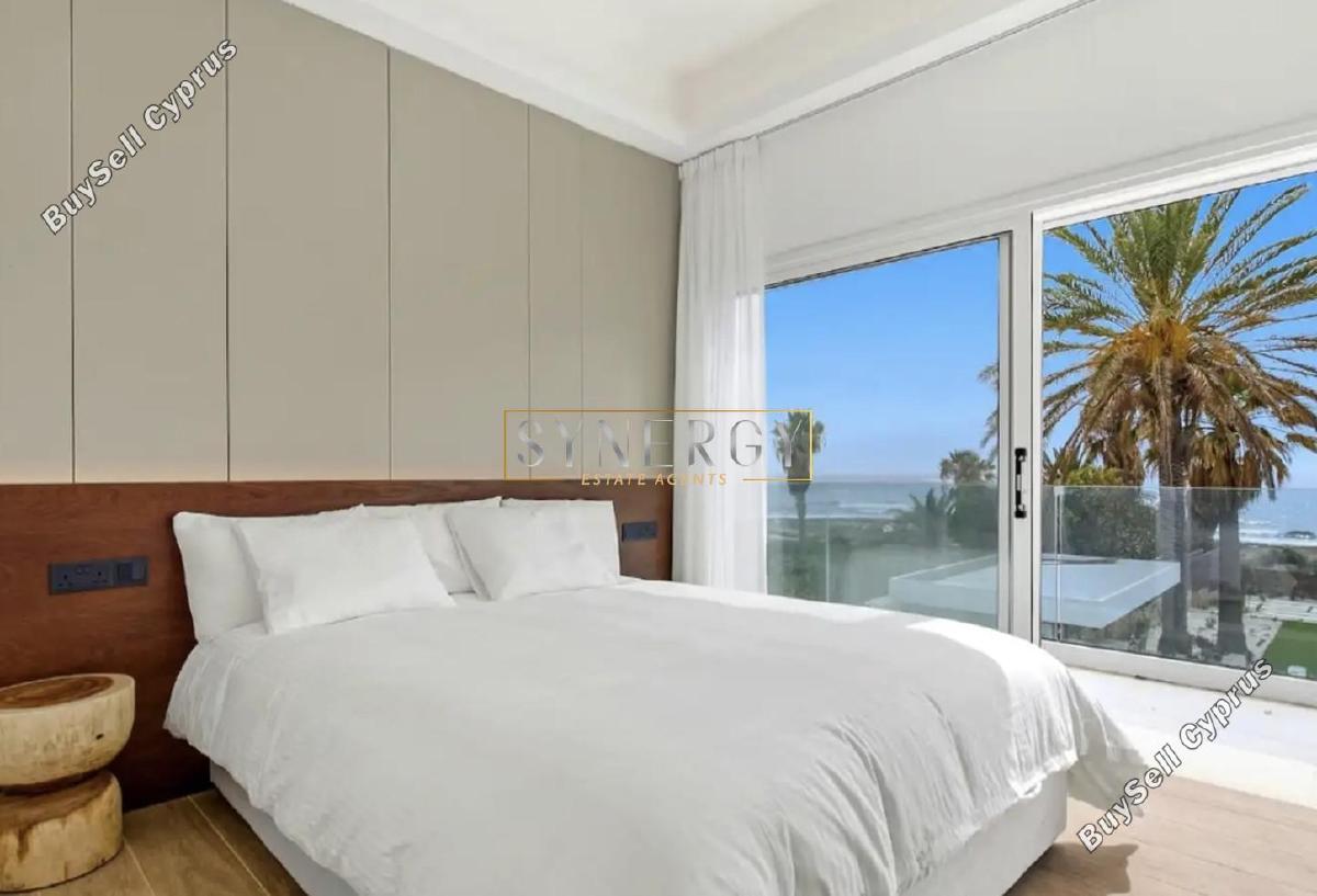 5 bedroom detached house for rent chlorakas paphos 8941726 image 17681413