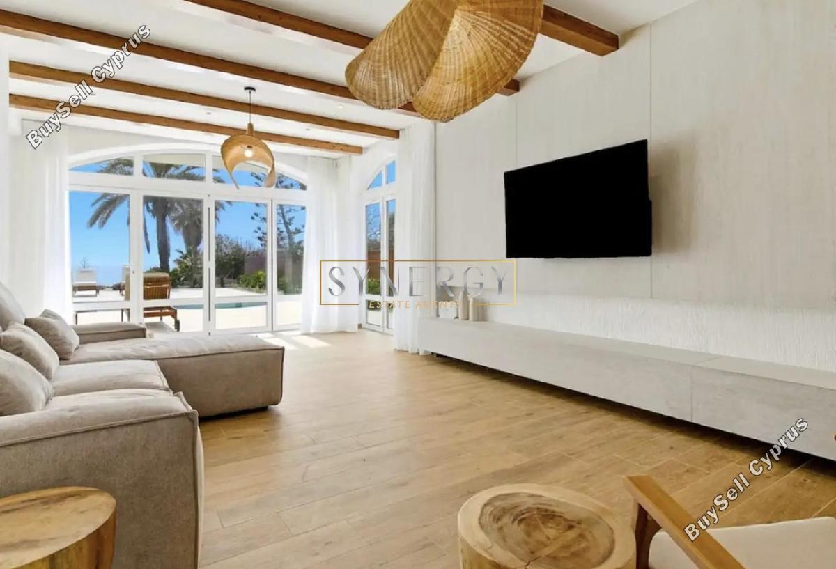 5 bedroom detached house for rent chlorakas paphos 8941726 image 17681421