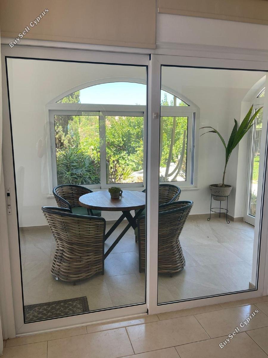 5 bedroom detached house for sale tsada paphos 1684726 image 4405406