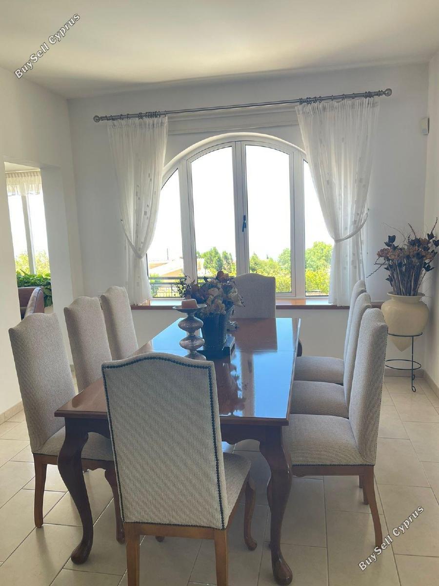 5 bedroom detached house for sale tsada paphos 1684726 image 4405407