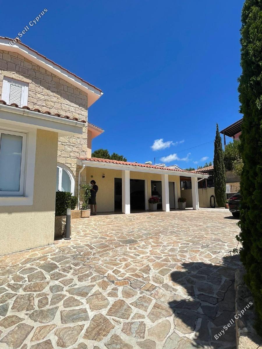 5 bedroom detached house for sale tsada paphos 1684726 image 4405408