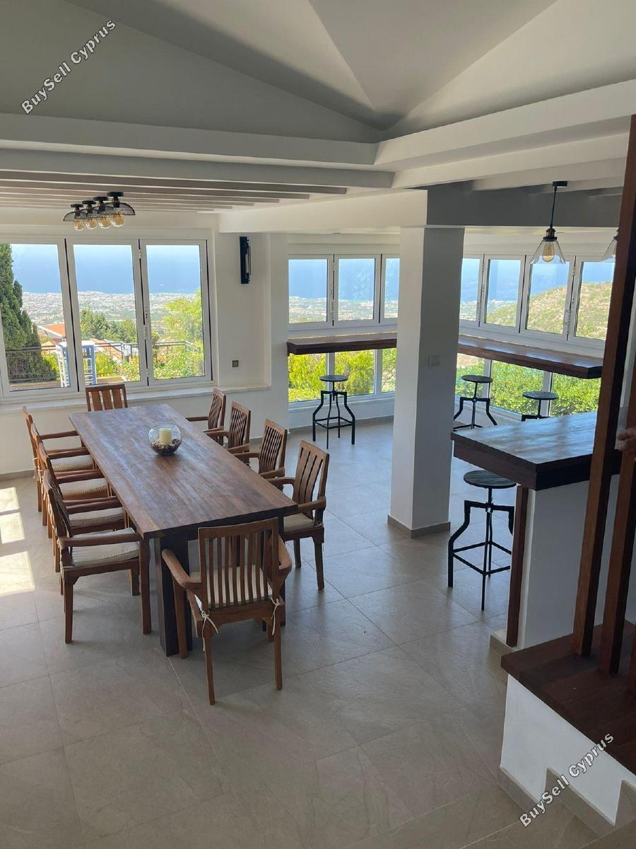 5 bedroom detached house for sale tsada paphos 1684726 image 4405409