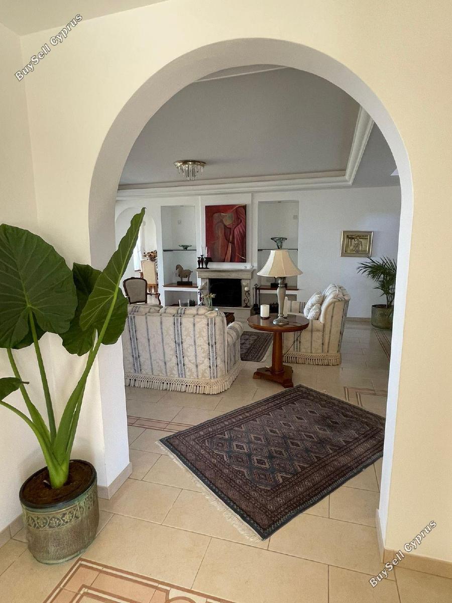 5 bedroom detached house for sale tsada paphos 1684726 image 4405410
