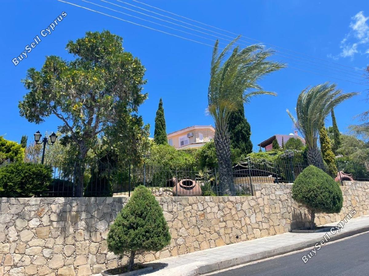 5 bedroom detached house for sale tsada paphos 1684726 image 4405417