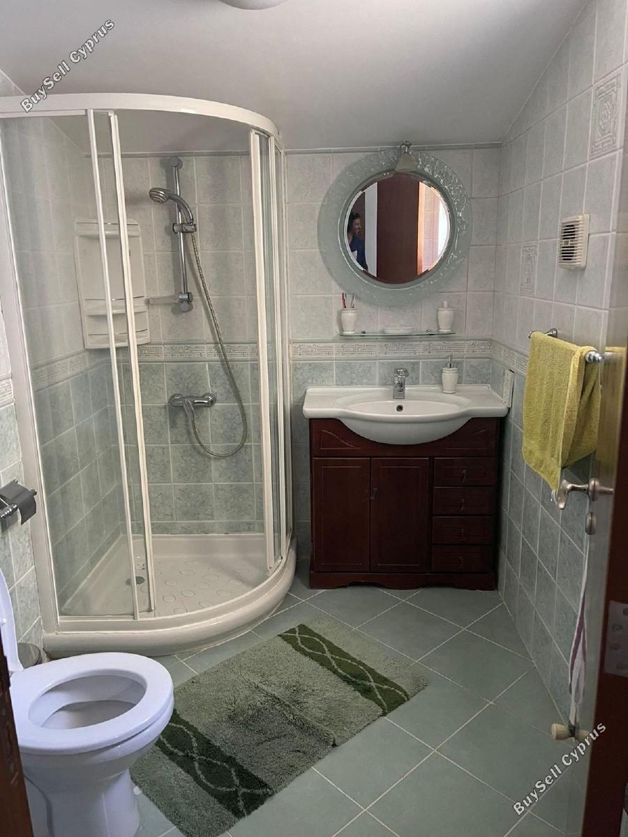 5 bedroom detached house for sale tsada paphos 1684726 image 4405418