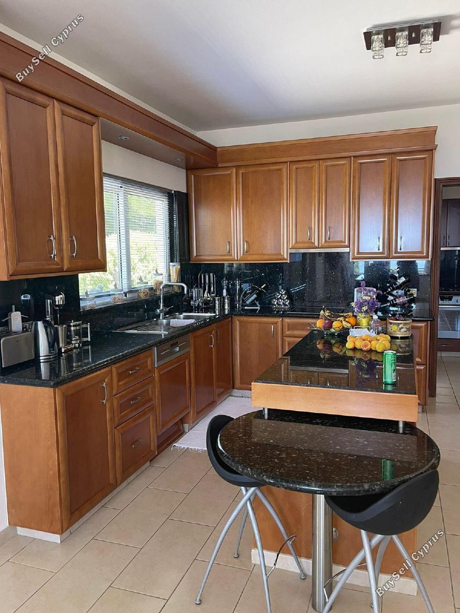5 bedroom detached house for sale tsada paphos 1684726 image 4405421