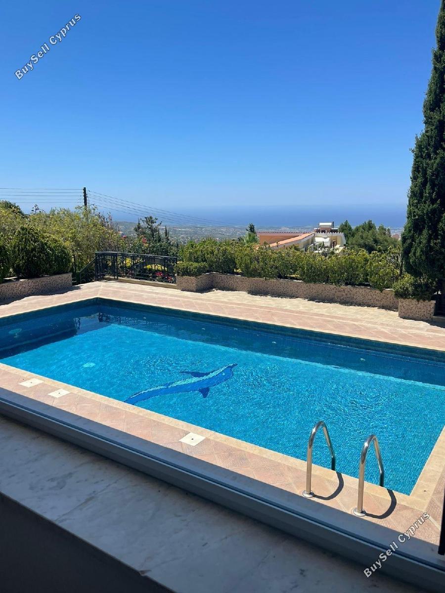 5 bedroom detached house for sale tsada paphos 1684726 image 4405423