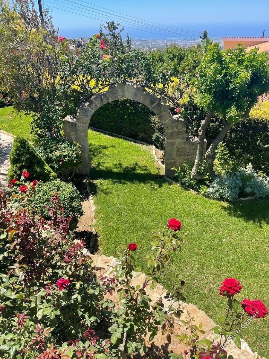 5 bedroom detached house for sale tsada paphos 1684726 image 4405424