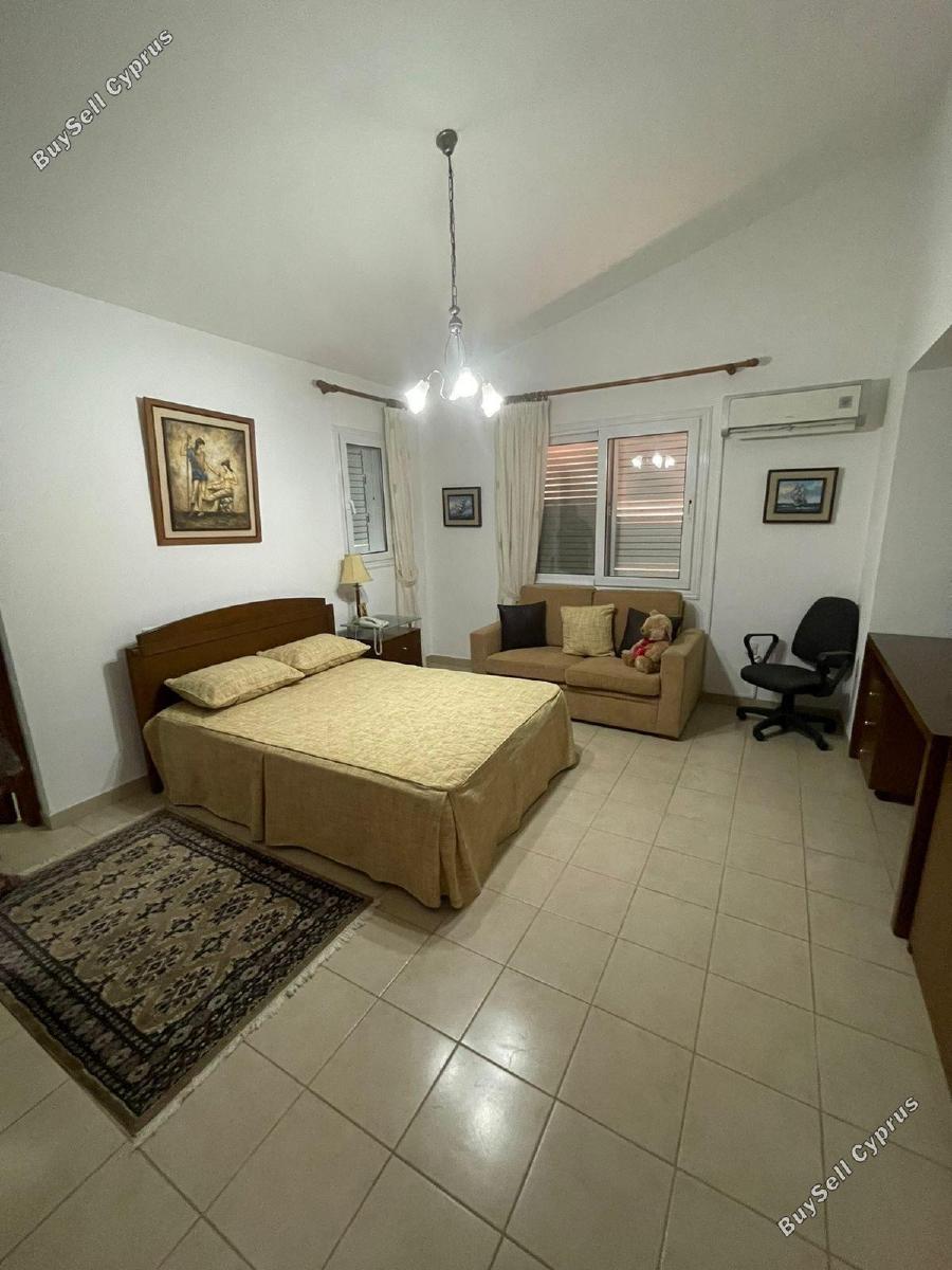 5 bedroom detached house for sale tsada paphos 1684726 image 5185546