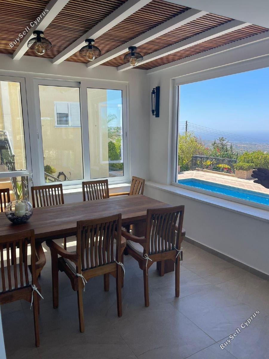 5 bedroom detached house for sale tsada paphos 1684726 image 5185549