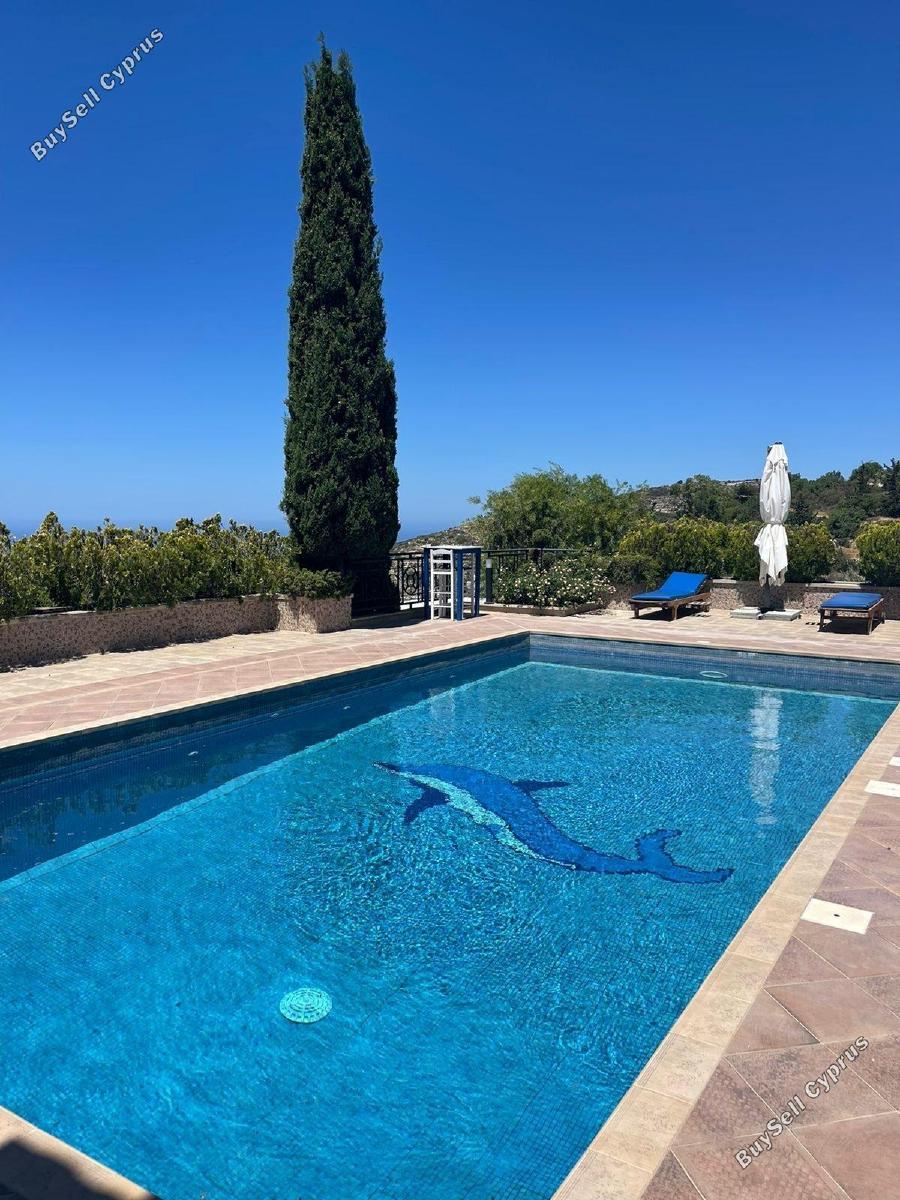 5 bedroom detached house for sale tsada paphos 1684726 image 5185551