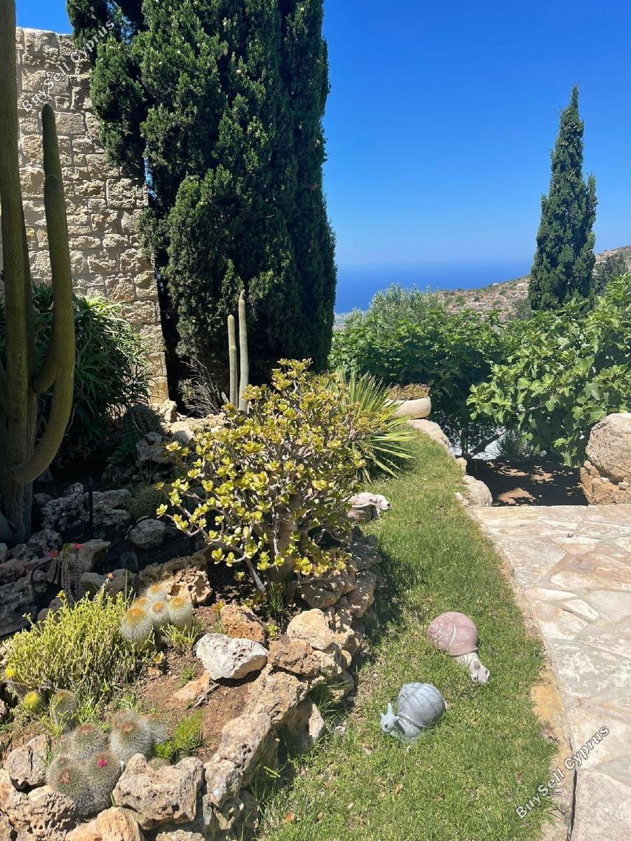 5 bedroom detached house for sale tsada paphos 1684726 image 5185552