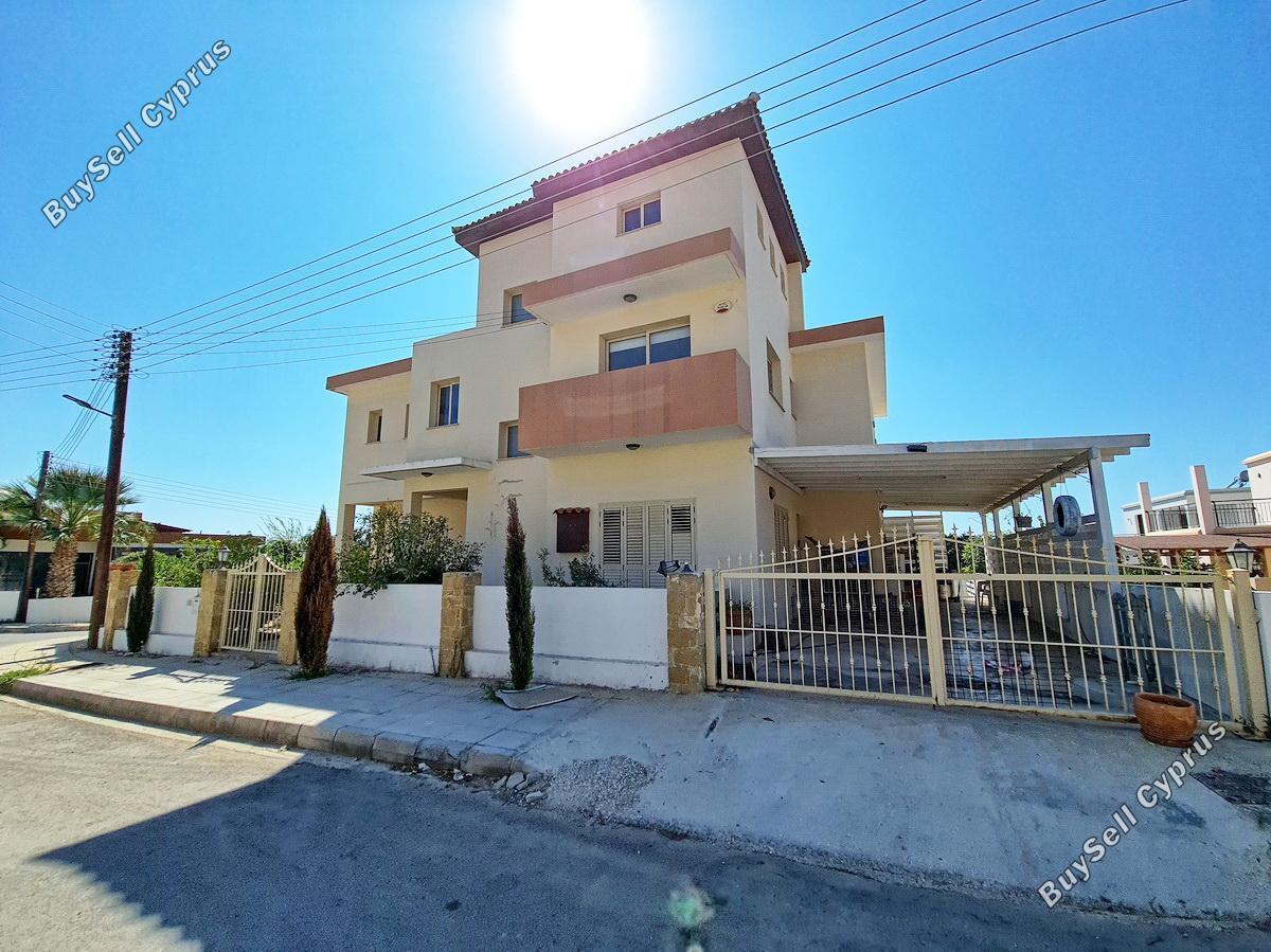 6 bedroom detached house for sale emba paphos 932726 image 821738