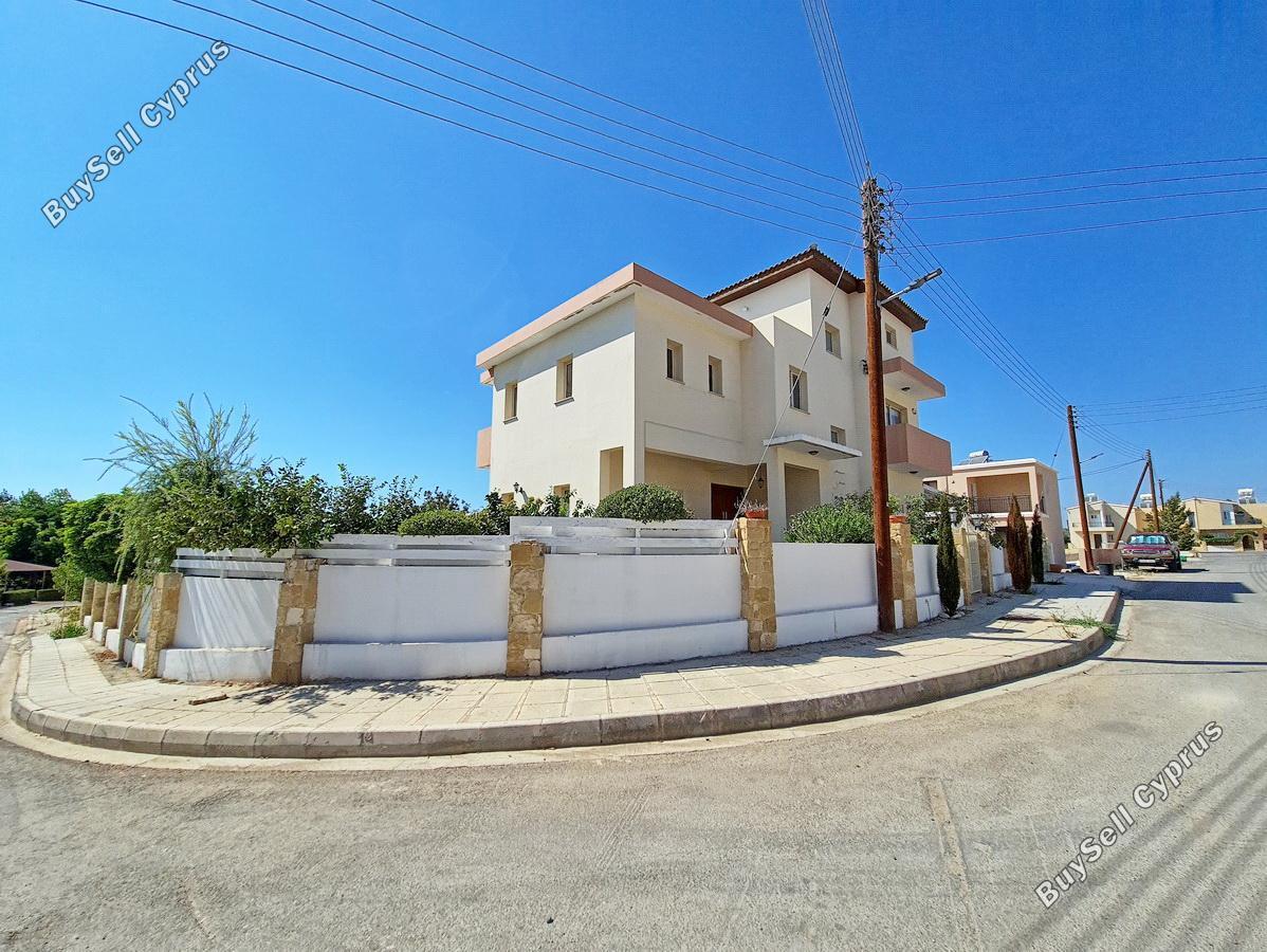 6 bedroom detached house for sale emba paphos 932726 image 821739