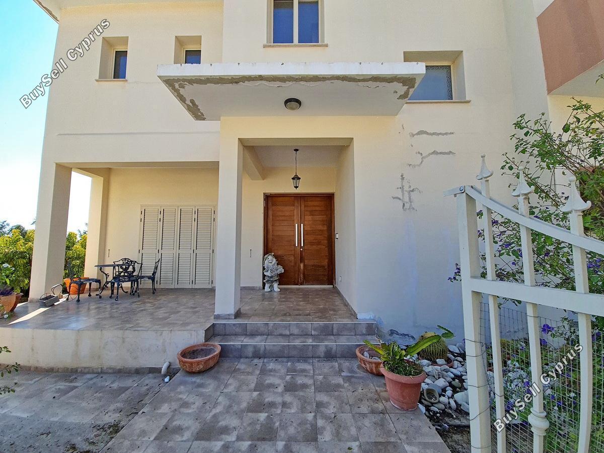 6 bedroom detached house for sale emba paphos 932726 image 821741
