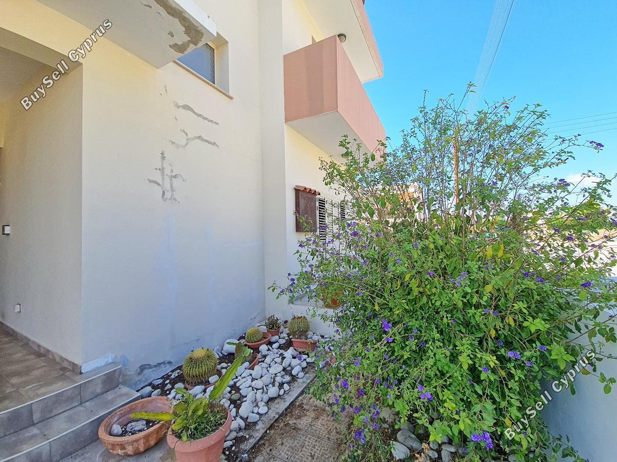 6 bedroom detached house for sale emba paphos 932726 image 821742