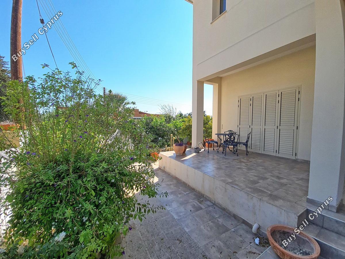 6 bedroom detached house for sale emba paphos 932726 image 821743
