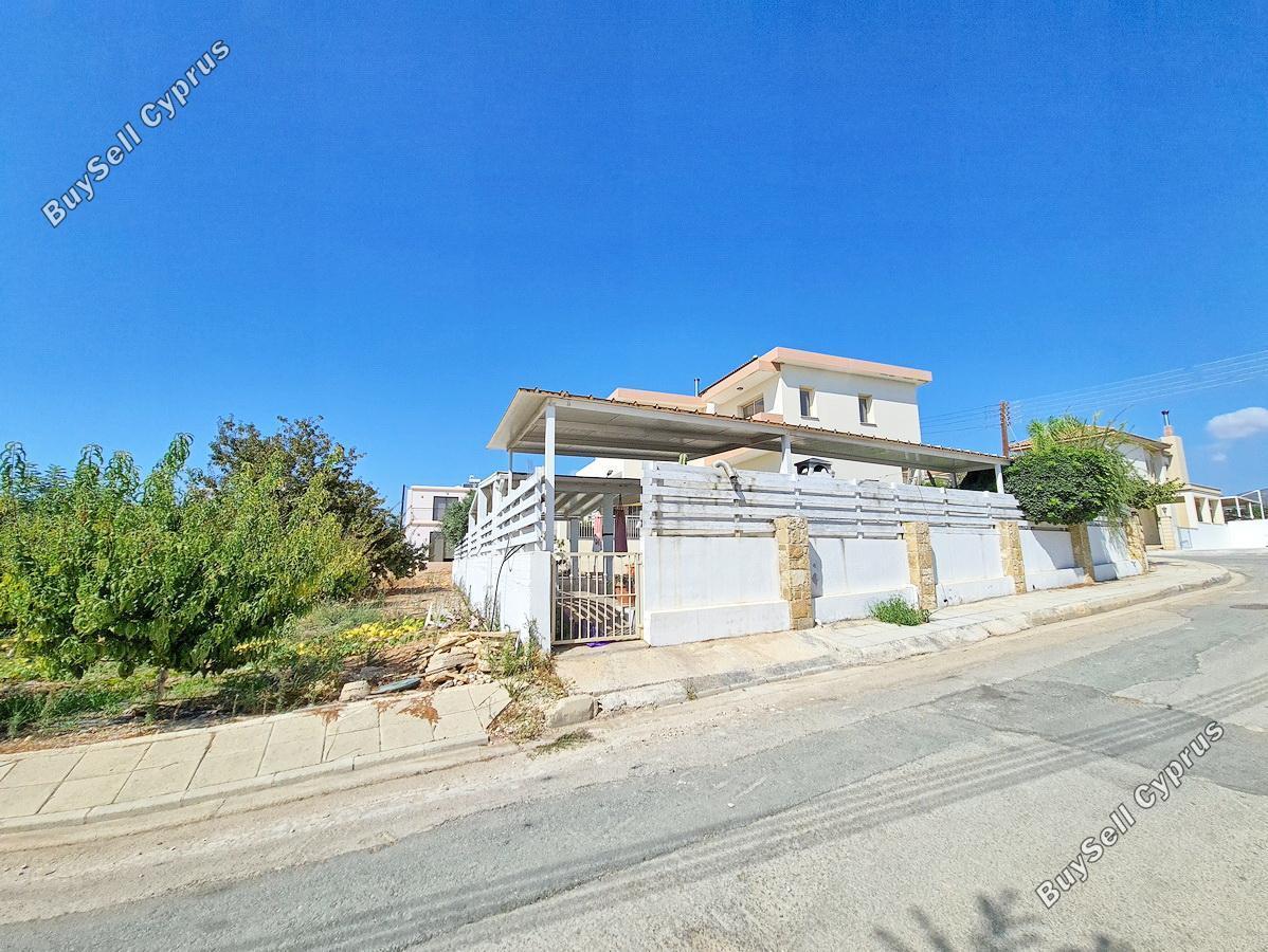 6 bedroom detached house for sale emba paphos 932726 image 821744