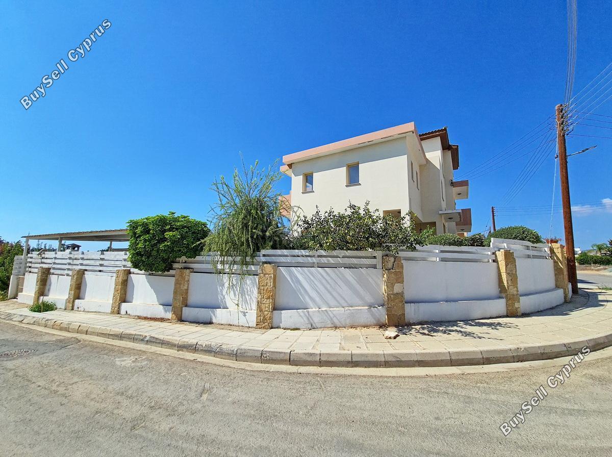 6 bedroom detached house for sale emba paphos 932726 image 821749
