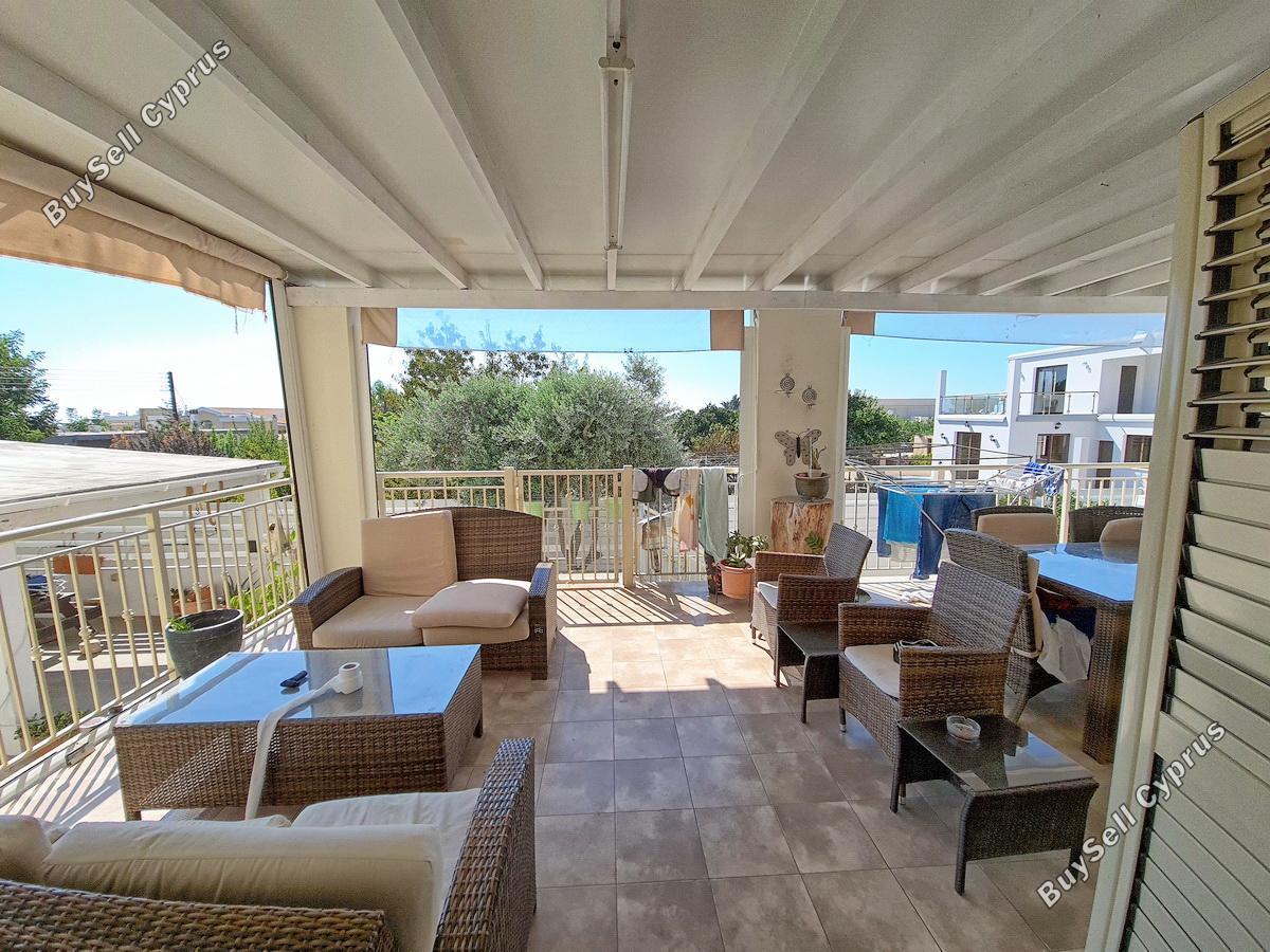 6 bedroom detached house for sale emba paphos 932726 image 821752