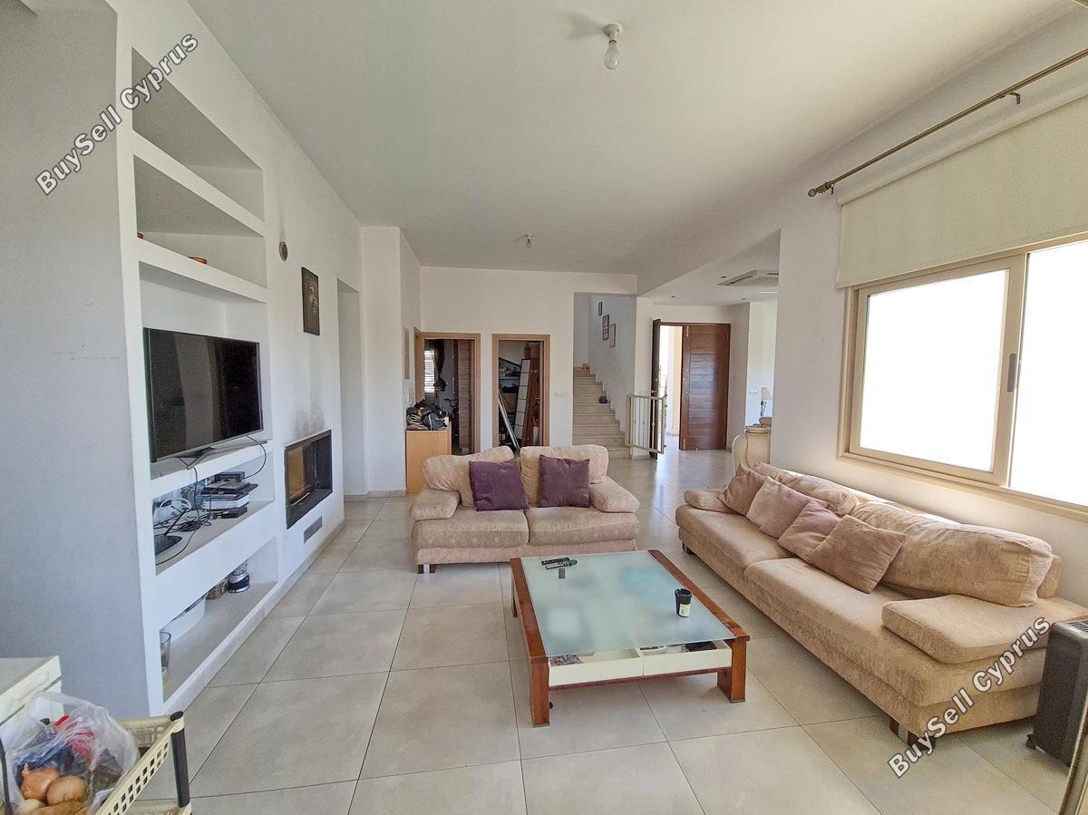 6 bedroom detached house for sale emba paphos 932726 image 821756