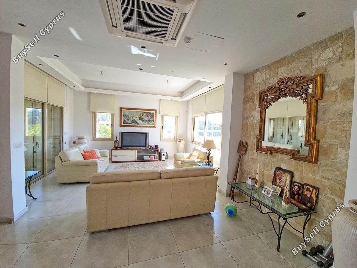 6 bedroom detached house for sale emba paphos 932726 image 821757
