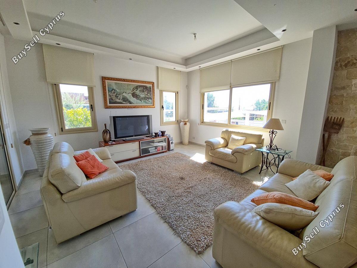 6 bedroom detached house for sale emba paphos 932726 image 821759