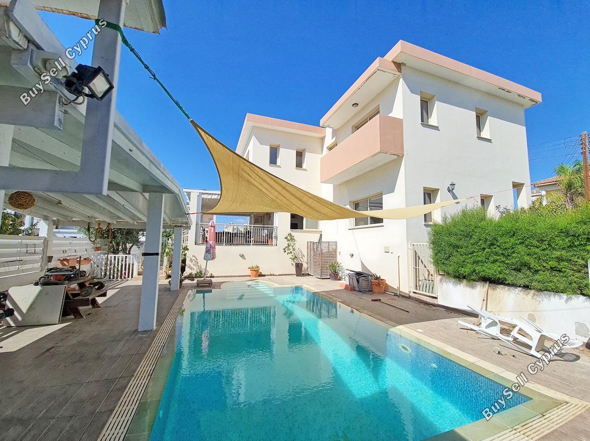 6 bedroom detached house for sale emba paphos 932726 image 821762