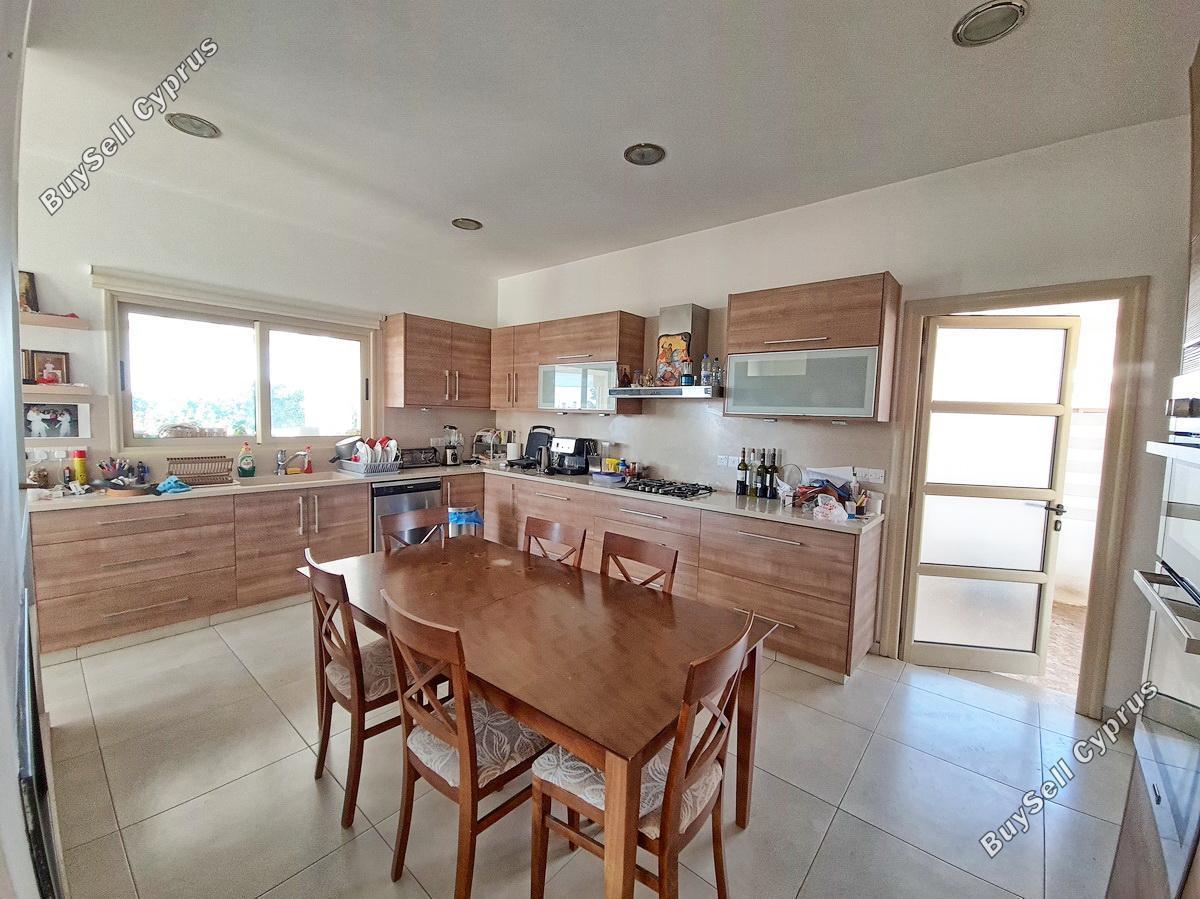 6 bedroom detached house for sale emba paphos 932726 image 821763