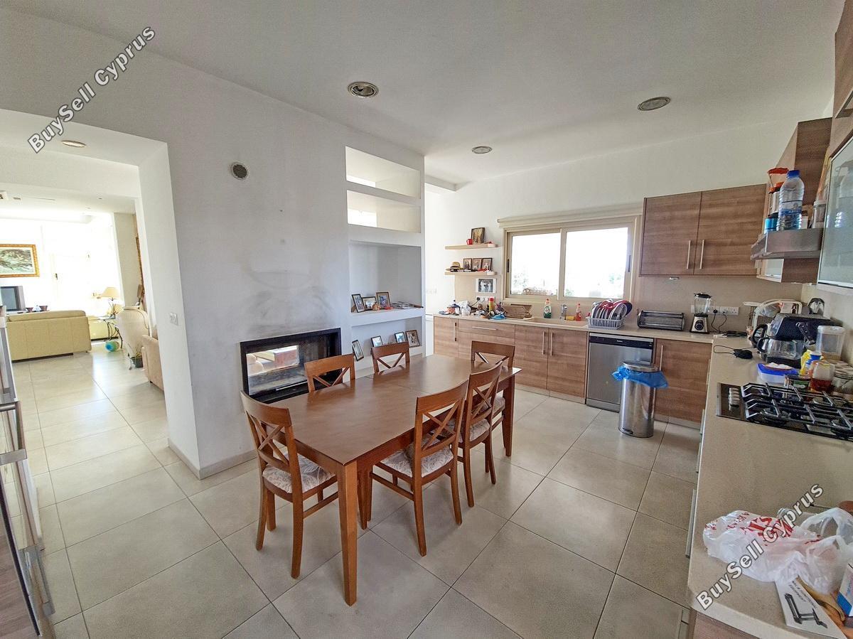 6 bedroom detached house for sale emba paphos 932726 image 821764